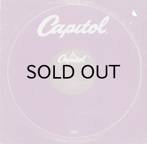 画像3: KRAFTWERK / THE MODEL b/w NEON LIGHTS (3)