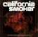 画像1: CALIFORNIA SMOKER / SAME (1)