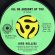 画像2: BIRD ROLLINS / DON'T WORRY 'BOUT IT (45's) (2)