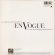 画像2: EN VOGUE / GIVE IT UP, TURN IT LOOSE (45's) (2)