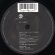 画像3: EN VOGUE / GIVE IT UP, TURN IT LOOSE (45's) (3)