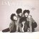 画像1: EN VOGUE / GIVE IT UP, TURN IT LOOSE (45's) (1)