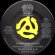 画像1: THE NOTORIOUS B.I.G. / BIG POPPA REMIX b/w WHO SHOT YA? (45's) (1)