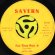 画像2: MOD SINGERS & MOD LADS / LET'S HAVE SOME FUN (45's) (2)