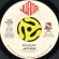 画像1: ANITA WARD / RING MY BELL (45's) (1)