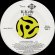 画像1: R. KELLY / I WISH (45's) (1)
