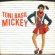 画像1: TONI BASIL / MICKEY (45's) (1)