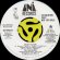 画像2: NU-SOUNDS / BODY SLAM (45's) (2)
