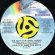 画像2: HEAVY D. & THE BOYZ / WE GOT OUR OWN THANG (45's) (2)