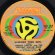 画像2: DENNIS COFFEY AND THE DETROIT GUITAR BAND / GETTING IT ON b/w SUMMER TIME GIRL (45's) (2)