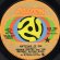 画像1: DENNIS COFFEY AND THE DETROIT GUITAR BAND / GETTING IT ON b/w SUMMER TIME GIRL (45's) (1)