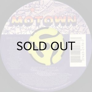 画像2: BOYZ II MEN / END OF THE ROAD b/w 1-4-ALL-4-1 (45's) (2)