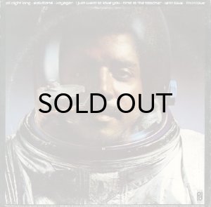 画像2: DEXTER WANSEL / VOYAGER (2)