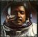 画像2: DEXTER WANSEL / VOYAGER (2)