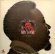 画像1: GENE AMMONS / MY WAY (1)