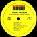 画像3: JOHNNY HAMMOND / WILD HORSES ROCK STEADY (3)