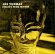 画像1: JOE THOMAS / FEELIN'S FROM WITHIN (1)