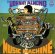 画像1: THE JOHNNY ALMOND MUSIC MACHINE / PATENT PENDING (1)