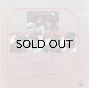 画像2: VALERIE SIMPSON / SAME (2)