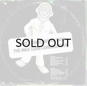 画像2: THE MIKE CURB CONGREGATION / SWEET GINGERBREAD MAN (2)