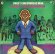 画像1: THE MIKE CURB CONGREGATION / SWEET GINGERBREAD MAN (1)