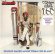 画像1: FUNKADELIC / UNCLE JAM WANTS YOU (SEALED) (1)