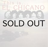 THE COUNTS / WHAT'S UP FRONT THAT - COUNTS - Breakwell Records