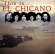 画像1: EL CHICANO / THIS IS EL CHICANO (1)