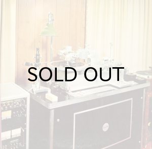 画像2: LINCOLN MAYORGA / THE MISSING LINC (2)