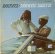 画像1: LONNIE SMITH / DRIVES (1)