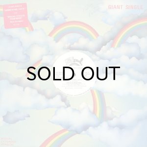 画像3: STEVE ARRINGTON / SUMMERTIME LOVIN' (3)