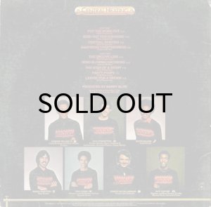 画像2: HEATWAVE / CENTRAL HEATING (2)