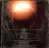 画像2: BILLY COBHAM / TOTAL ECLIPSE (2)