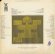画像2: BOBBY HUTCHERSON / MONTARA (2)