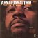 画像1: THE AHMAD JAMAL TRIO / THE AWAKENING (MCA) (1)