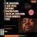 画像2: THE AHMAD JAMAL TRIO / THE AWAKENING (MCA) (2)