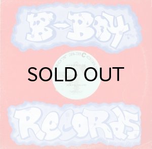 画像3: J.V.C. F.O.R.C.E. / STRONG ISLAND (3)