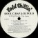 画像1: KOOL G RAP & DJ POLO / ILL STREET BLUES (1)