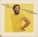 画像1: ROY AYERS UBIQUITY / EVERYBODY LOVES THE SUNSHINE (1)