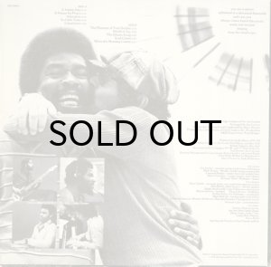 画像2: JON LUCIEN / MIND'S EYE (2)