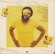 画像2: ROY AYERS UBIQUITY / EVERYBODY LOVES THE SUNSHINE (2)