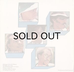 画像2: FUNK INC / SUPERFUNK (2)