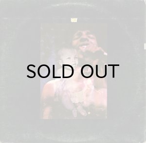 画像2: SLY & THE FAMILY STONE / STAND! (2)