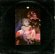 画像2: SLY & THE FAMILY STONE / STAND! (2)