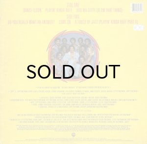 画像2: ZAPP / II (2)