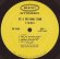 画像3: SLY & THE FAMILY STONE / STAND! (3)