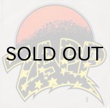 DAYTON / FEEL THE MUSIC - Breakwell Records