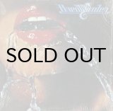 BREAKWATER / SPLASHDOWN - Breakwell Records