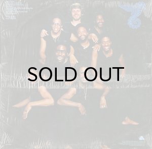 画像2: BREAKWATER / SAME (2)