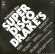 画像2: V.A. / SUPER DISCO BRAKE'S VOLUME SIX (2)